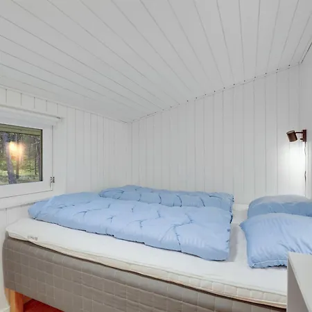 Holiday home Gaja - 1km From The Sea By Interhome