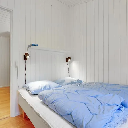 Gaja - 1km From The Sea By Interhome Nexo