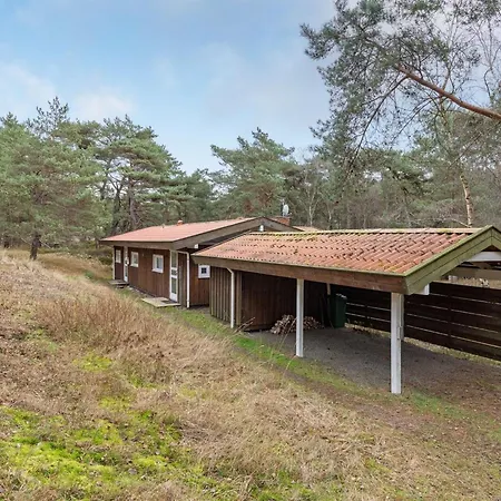 Gaja - 1km From The Sea By Interhome